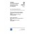 IEC 60245-8 Ed. 1.1 b:2004