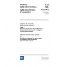 IEC 61514-2 Ed. 1.0 b:2004