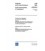 IEC 61514-2 Ed. 1.0 b:2004