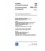 IEC 60811-5-1 Ed. 1.1 b:2004