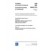 IEC 60947-5-2 Ed. 2.2 b:2004