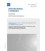 IEC 61003-1 Ed. 2.0 b:2004