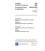 IEC 60335-2-80 Amd.1 Ed. 2.0 b:2004