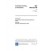 IEC 60335-2-80 Amd.1 Ed. 2.0 en:2004