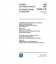 IEC 61300-3-16 Ed. 2.0 b:2004