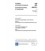 IEC 60439-1 Amd.1 Ed. 4.0 b:2004