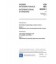 IEC 60439-1 Amd.1 Ed. 4.0 b:2004