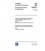 IEC 62005-7 Ed. 1.0 b:2004