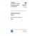 IEC 60143-1 Ed. 4.0 b:2004