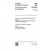 IEC 61076-6 Ed. 1.0 b:2004