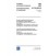 IEC 61753-053-3 Ed. 1.0 b:2004