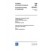IEC 62149-1 Ed. 1.0 b:2004