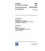 IEC 60793-2-50 Ed. 2.0 b:2004