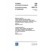 IEC 62011-2 Ed. 1.0 b:2004