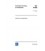 IEC 61920 Ed. 2.0 en:2004