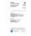 IEC 61770 Amd.1 Ed. 1.0 b:2004