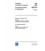 IEC 60974-8 Ed. 1.0 b:2004