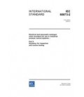 IEC 60873-2 Ed. 1.0 en:2004