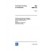IEC 60873-2 Ed. 1.0 en:2004