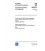 IEC 60245-1 Ed. 4.0 b:2003