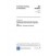 IEC 61360-1 Amd.1 Ed. 2.0 en:2003