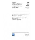 IEC 60929 Ed. 2.0 b:2003