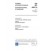 IEC 60851-6 Amd.2 Ed. 2.0 b:2003