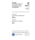 IEC 60851-1 Amd.1 Ed. 2.0 b:2003