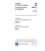 IEC 60851-1 Amd.1 Ed. 2.0 b:2003