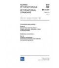 IEC 60352-5 Ed. 2.1 b:2003
