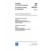 IEC 60352-5 Ed. 2.1 b:2003