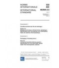 IEC 60264-2-3 Amd.1 Ed. 1.0 b:2003