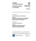 IEC 60264-2-2 Amd.1 Ed. 1.0 b:2003