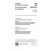 IEC 60264-2-2 Amd.1 Ed. 1.0 b:2003