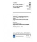 IEC 60245-6 Amd.2 Ed. 2.0 b:2003