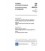IEC 60245-6 Amd.2 Ed. 2.0 b:2003