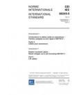 IEC 60245-5 Amd.1 Ed. 2.0 b:2003