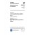 IEC 60245-5 Amd.1 Ed. 2.0 b:2003