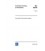 IEC 62016 Ed. 1.0 en:2003