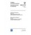 IEC 60601-2-39 Ed. 1.0 b:2003