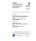 IEC 60245-8 Amd.1 Ed. 1.0 b:2003