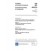 IEC 60245-8 Amd.1 Ed. 1.0 b:2003