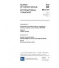 IEC 60245-4 Amd.2 Ed. 2.0 b:2003