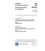IEC 60245-4 Amd.2 Ed. 2.0 b:2003