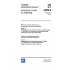 IEC 60216-6 Ed. 1.0 b:2003