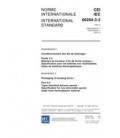 IEC 60264-3-3 Amd.1 Ed. 1.0 b:2003