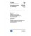 IEC 61340-4-1 Ed. 2.0 b:2003