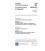 IEC 60264-4-2 Amd.1 Ed. 1.0 b:2003