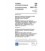 IEC 60811-5-1 Amd.1 Ed. 1.0 b:2003
