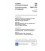 IEC 60811-3-2 Amd.2 Ed. 1.0 b:2003